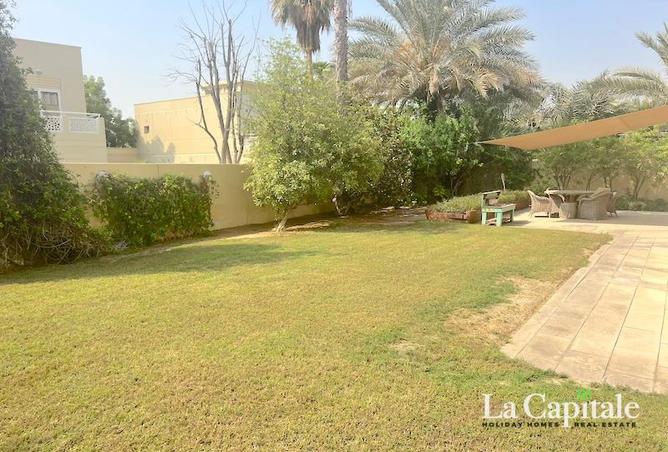 15304141 - الصورة الرئيسية للعقار