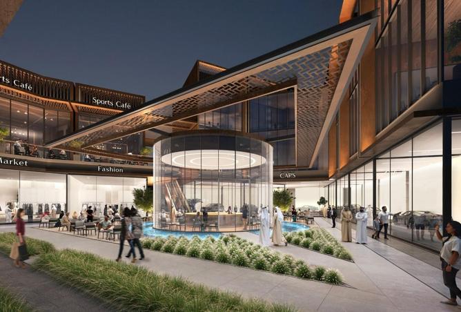 15651240 - Property Image 3