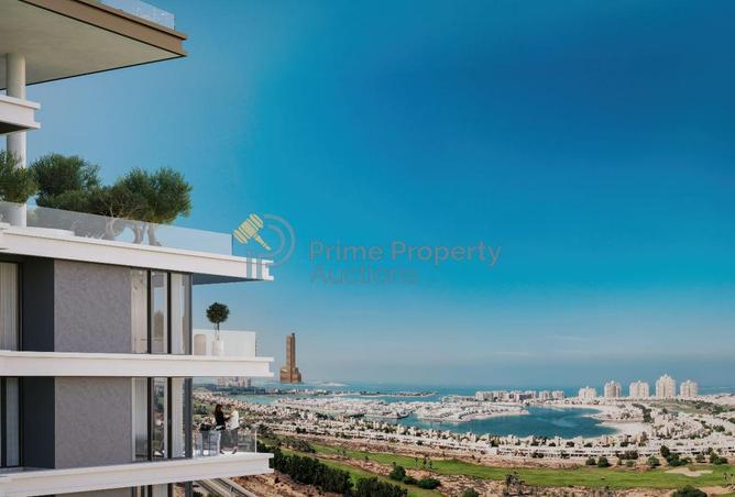 15505907 - صورة العقار 2