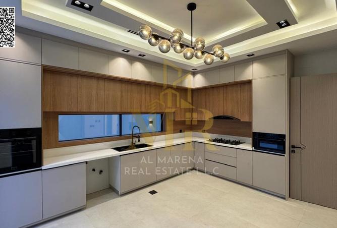 15564737 - صورة العقار 2