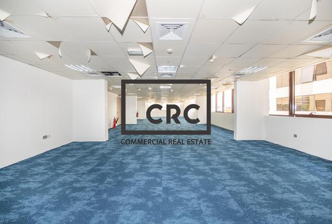 15770834 - Property Image 2