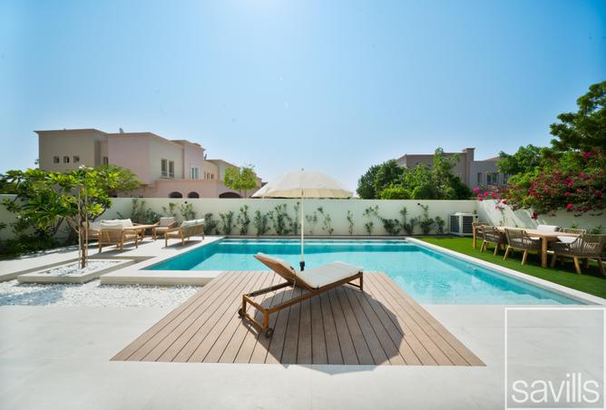 15484514 - Property Image 3