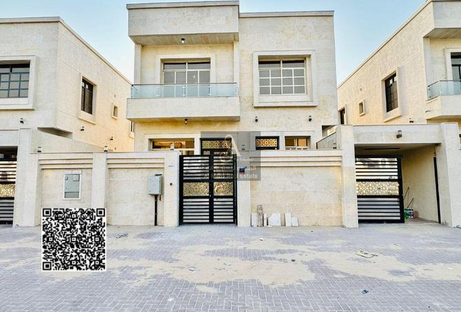 15444485 - الصورة الرئيسية للعقار