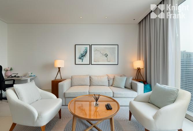 16068779 - صورة العقار 2