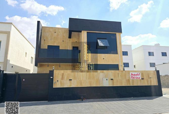 15852364 - صورة العقار 2