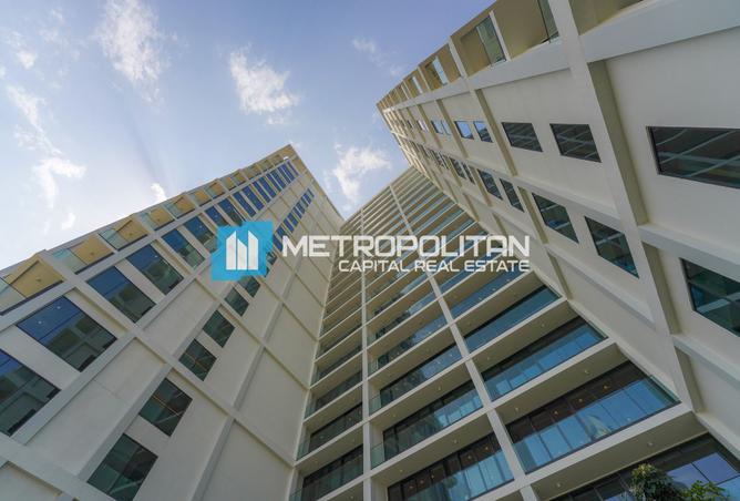 15878459 - صورة العقار 3