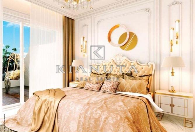 15593753 - صورة العقار 3