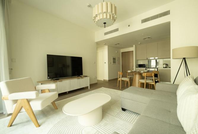 16054637 - صورة العقار 3