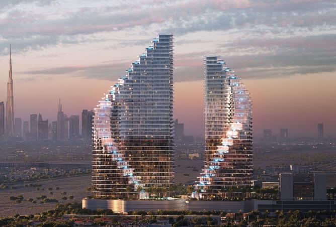 15781019 - الصورة الرئيسية للعقار