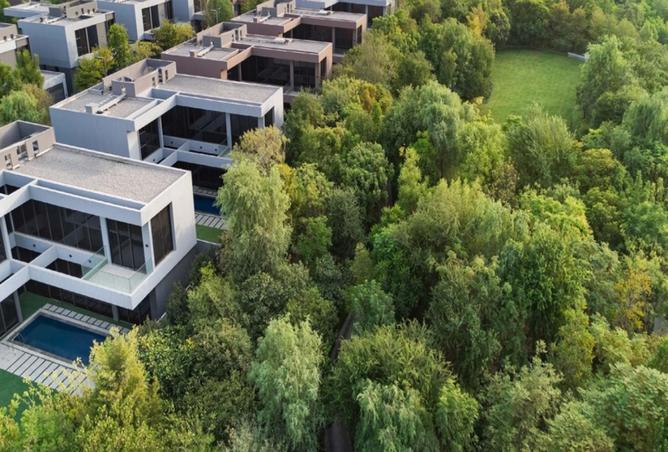 15794923 - Property Image 2