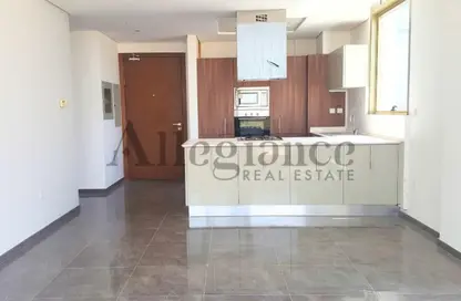 Apartment - 1 Bedroom - 2 Bathrooms for rent in Avenue Residence 2 - Avenue Residence - Al Furjan - Dubai