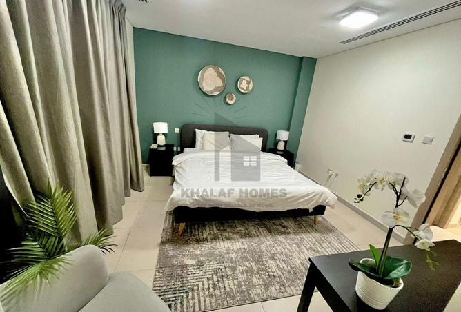 15549535 - صورة العقار 2