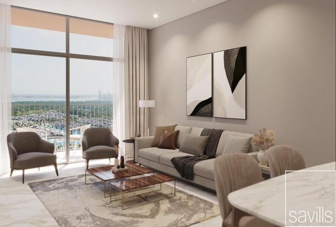 15612366 - صورة العقار 3