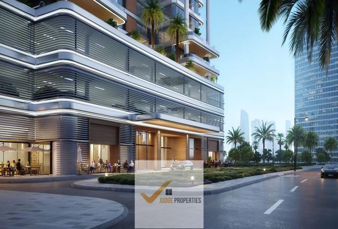 15912897 - الصورة الرئيسية للعقار