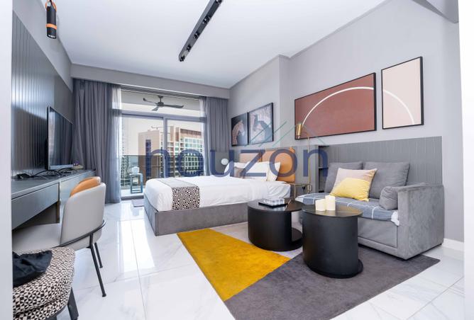 16028979 - صورة العقار 2