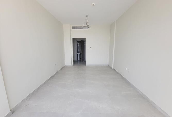 15980738 - Property Image 3