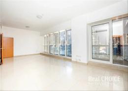 Apartment - 2 bedrooms - 2 bathrooms for rent in Falcon Tower - Business Bay - Dubai