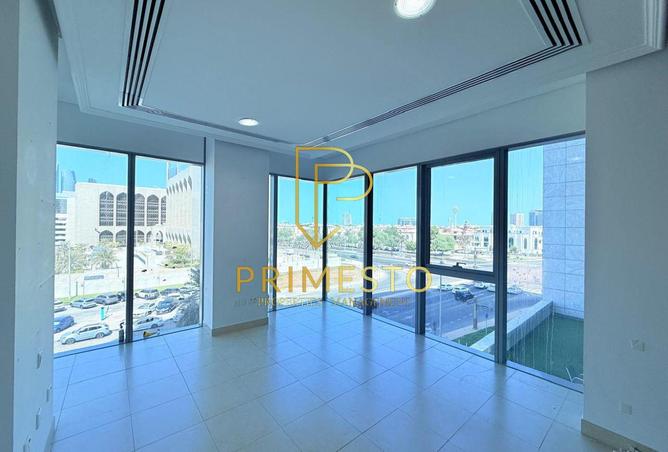 15489643 - Property Image 3