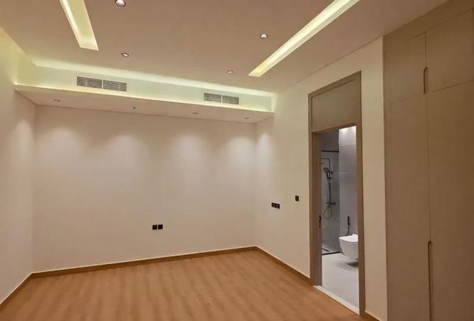 15662371 - صورة العقار 2