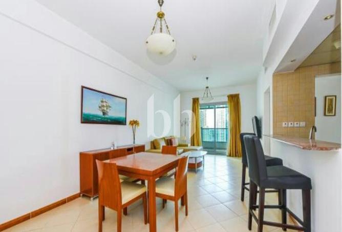 15534087 - Property Image 2