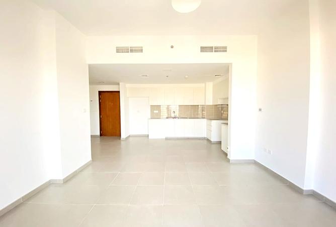 15623786 - Property Image 2