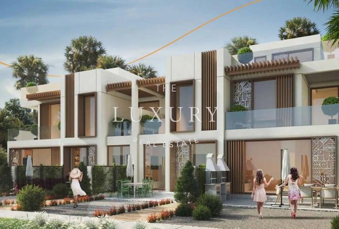 16011128 - Property Image 2