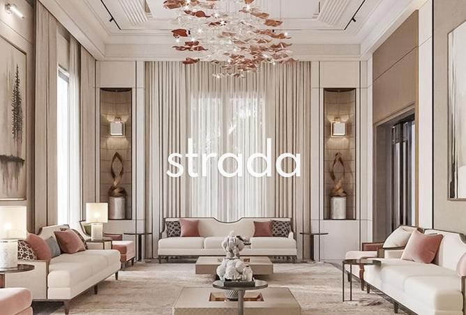 15830778 - Property Main Image