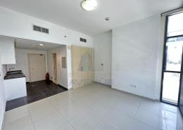 Studio - 1 bathroom for rent in Golf Panorama B - Golf Panorama - DAMAC Hills - Dubai Studio - 1 bathroom for rent in Golf Panorama B - Golf Panorama - DAMAC Hills - Dubai