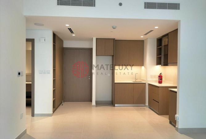 16019535 - Property Image 2