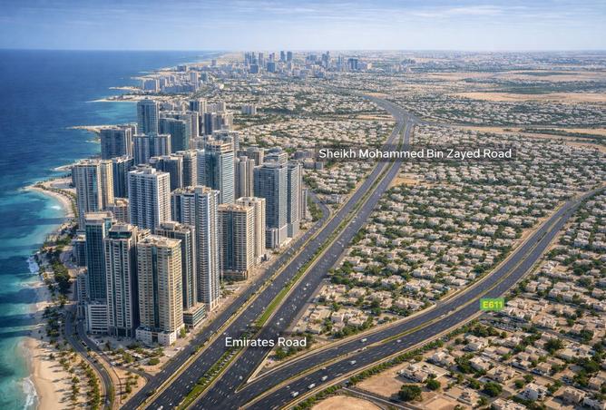 15995809 - Property Image 3