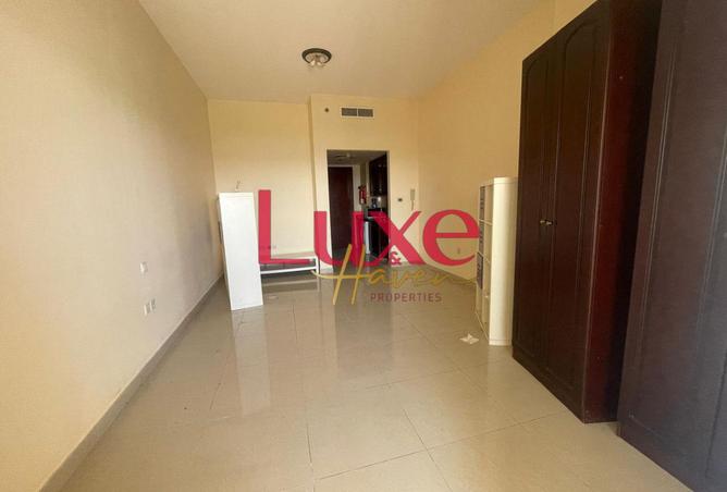 15625960 - Property Image 3