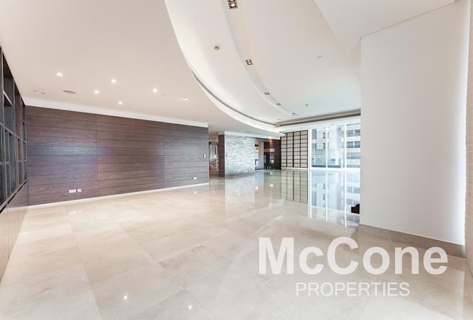 15770396 - Property Image 2