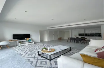Apartment - 1 Bedroom - 1 Bathroom for sale in The Pad - Business Bay - Dubai