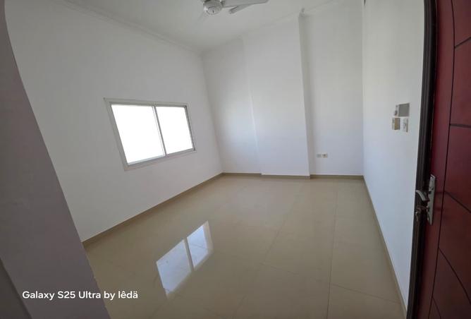 15276990 - Property Image 3
