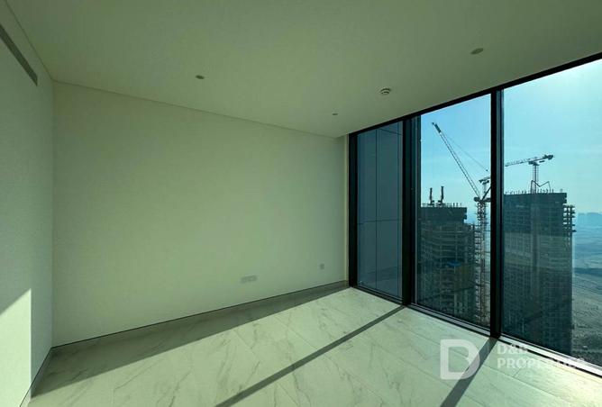 15384844 - Property Image 3