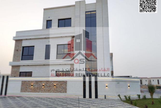 15761588 - صورة العقار 2