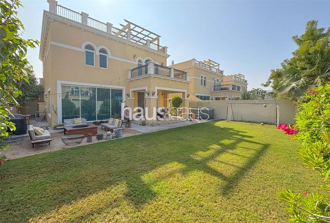 15674415 - الصورة الرئيسية للعقار