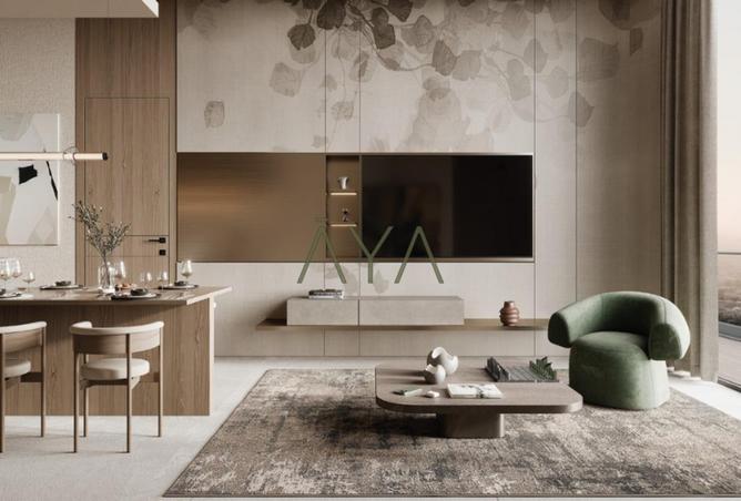 15675833 - صورة العقار 3