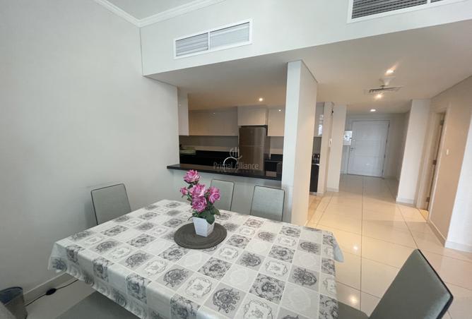 15455182 - Property Image 3