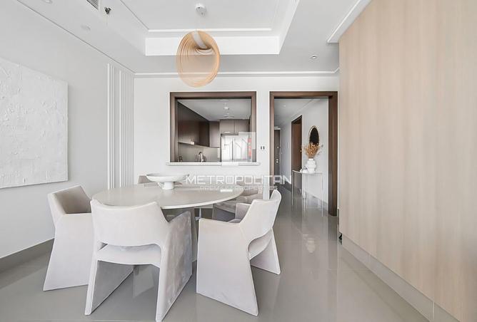 15642760 - Property Image 3