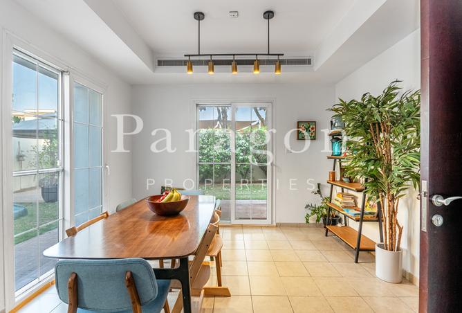 15792084 - Property Image 3