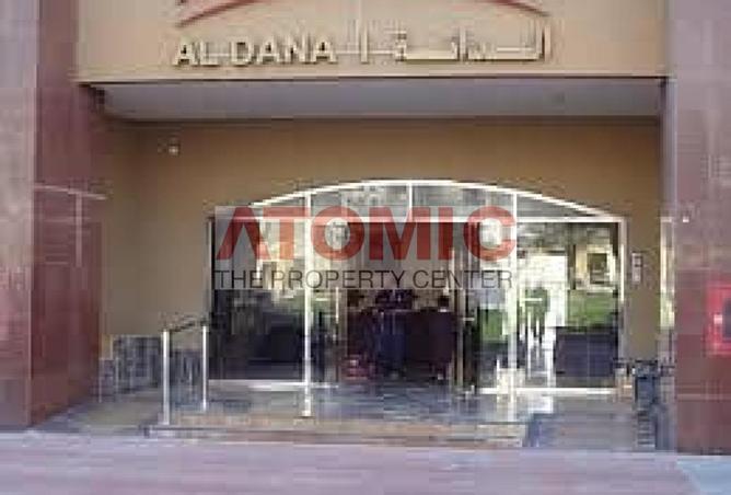 15875139 - صورة العقار 2