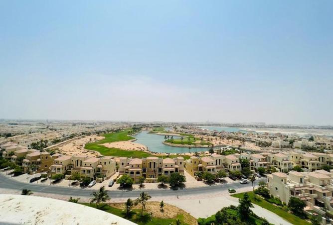 15885845 - الصورة الرئيسية للعقار