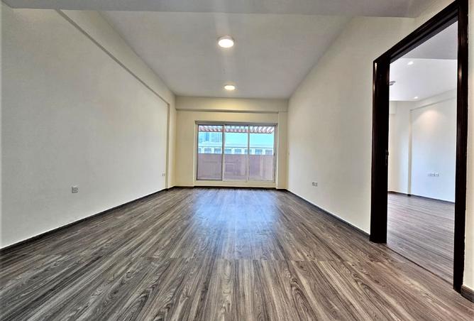 15316186 - Property Image 3