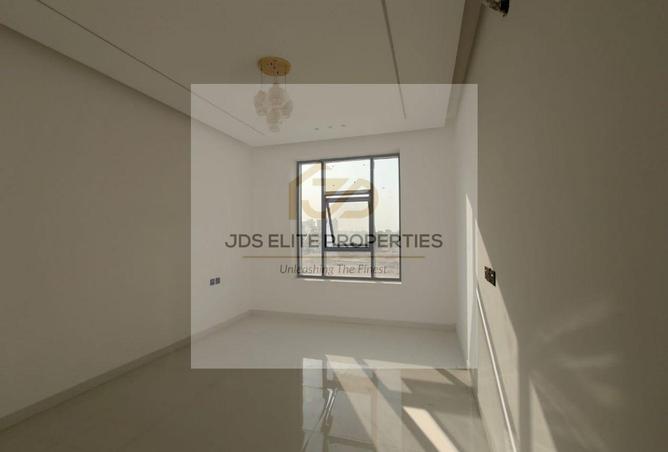 15417054 - Property Image 3