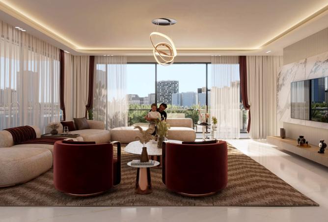 15268447 - صورة العقار 2
