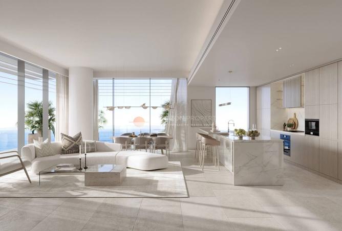 15429122 - Property Image 2