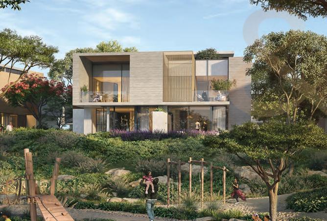 12493778 - Property Main Image