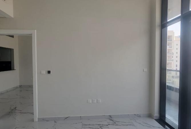 15431658 - Property Main Image