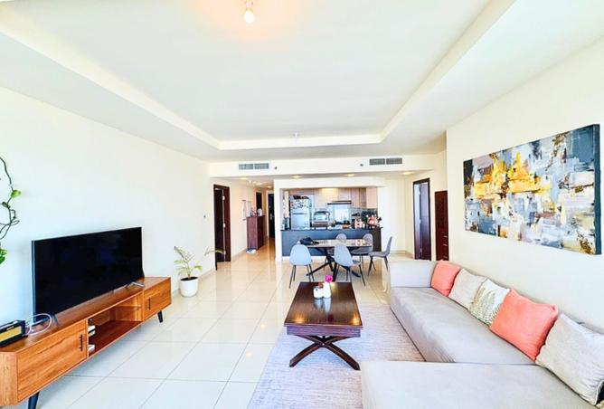 15345864 - Property Image 2